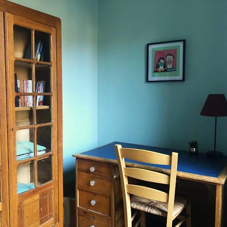 Charming One Bedroom Apartment In Brive Center المظهر الخارجي الصورة